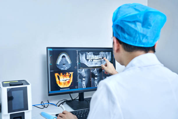 Best Emergency Root Canal Treatment in Oneonta, AL